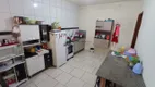 Foto 17 de Casa com 3 Quartos à venda, 80m² em Cidade Industrial, Curitiba