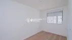 Foto 4 de Apartamento com 2 Quartos à venda, 48m² em Protásio Alves, Porto Alegre