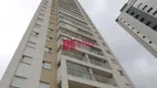 Foto 7 de Apartamento com 2 Quartos à venda, 80m² em Morumbi, São Paulo