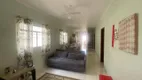 Foto 9 de Casa com 3 Quartos à venda, 150m² em Vista Alegre, Bragança Paulista