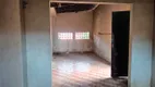 Foto 12 de Casa com 6 Quartos à venda, 180m² em Barroso, Fortaleza