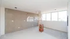 Foto 5 de Apartamento com 3 Quartos à venda, 83m² em Pedro Moro, São José dos Pinhais