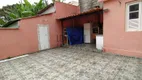 Foto 37 de Casa com 7 Quartos à venda, 430m² em Centro, São João Del Rei