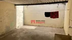 Foto 11 de Sobrado com 2 Quartos para alugar, 100m² em Assunção, São Bernardo do Campo