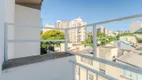 Foto 20 de Apartamento com 2 Quartos à venda, 68m² em Higienópolis, Porto Alegre