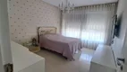 Foto 4 de Casa de Condomínio com 4 Quartos à venda, 556m² em Alphaville Flamboyant Residencial Araguaia, Goiânia