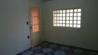 Foto 7 de Casa com 2 Quartos à venda, 85m² em Loteamento Municipal Sao Carlos 4, São Carlos