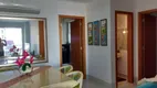 Foto 4 de Apartamento com 3 Quartos à venda, 105m² em Centro, Campinas