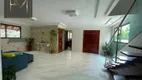 Foto 7 de Casa de Condomínio com 4 Quartos à venda, 310m² em Altiplano Cabo Branco, João Pessoa