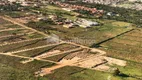 Foto 11 de Lote/Terreno à venda, 150m² em Pau Serrado, Maracanaú