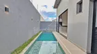 Foto 20 de Casa de Condomínio com 3 Quartos à venda, 156m² em Condominio Quinta da Boa Vista, Ribeirão Preto