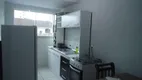 Foto 7 de Apartamento com 1 Quarto para alugar, 40m² em Itoupava Seca, Blumenau