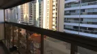 Foto 3 de Apartamento com 3 Quartos à venda, 135m² em Praia da Costa, Vila Velha