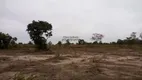 Foto 7 de Lote/Terreno à venda em Zona Rural, Santo Antônio do Leverger