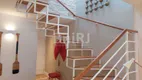 Foto 29 de Apartamento com 3 Quartos à venda, 210m² em Lagoa, Rio de Janeiro
