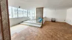 Foto 4 de Apartamento com 4 Quartos à venda, 211m² em Copacabana, Rio de Janeiro