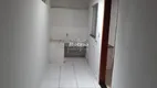Foto 9 de Casa com 2 Quartos para alugar, 70m² em Martins, Uberlândia