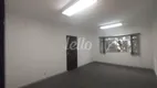 Foto 13 de Ponto Comercial para alugar, 160m² em Vila Prudente, São Paulo