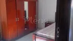 Foto 11 de Casa com 2 Quartos à venda, 130m² em Bonfim, Campinas