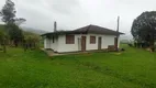 Foto 2 de Fazenda/Sítio com 4 Quartos à venda, 34000m² em Area Rural de Biguacu, Biguaçu