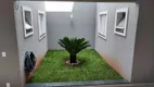 Foto 4 de Apartamento com 1 Quarto para alugar, 34m² em Jardim Bonfiglioli, São Paulo