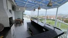 Foto 33 de Cobertura com 3 Quartos à venda, 105m² em Itaguá, Ubatuba