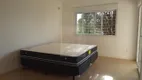 Foto 4 de Casa com 4 Quartos à venda, 270m² em Coqueiros, Florianópolis