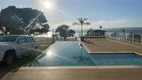 Foto 6 de Casa de Condomínio com 5 Quartos à venda, 400m² em Riviera de Santa Cristina II, Itaí
