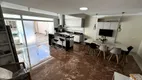 Foto 12 de Sobrado com 4 Quartos à venda, 180m² em Costeira, São José dos Pinhais