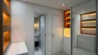 Foto 17 de Apartamento com 3 Quartos à venda, 117m² em Belém, São Paulo