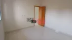 Foto 12 de Apartamento com 2 Quartos à venda, 65m² em Vila Carrão, São Paulo