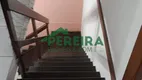 Foto 13 de Casa com 4 Quartos à venda, 500m² em Curicica, Rio de Janeiro