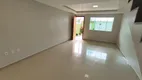 Foto 6 de Casa com 3 Quartos à venda, 120m² em Lagoa, Macaé