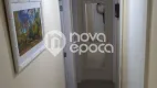 Foto 6 de Apartamento com 3 Quartos à venda, 109m² em Tijuca, Rio de Janeiro