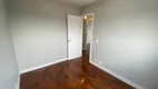 Foto 9 de Apartamento com 3 Quartos à venda, 72m² em Butantã, São Paulo