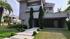 Foto 2 de Casa de Condomínio com 4 Quartos à venda, 550m² em Alphaville, Santana de Parnaíba