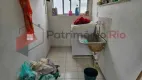 Foto 24 de Casa com 3 Quartos à venda, 100m² em Braz de Pina, Rio de Janeiro