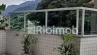 Foto 15 de Apartamento com 2 Quartos à venda, 67m² em Botafogo, Rio de Janeiro