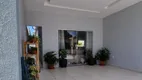 Foto 20 de Casa de Condomínio com 3 Quartos à venda, 160m² em Parque Guajara, Belém