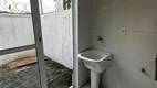 Foto 13 de Casa de Condomínio com 3 Quartos à venda, 95m² em Vargem Grande, Rio de Janeiro