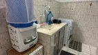 Foto 3 de Apartamento com 1 Quarto à venda, 50m² em Vila Guilhermina, Praia Grande