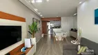 Foto 6 de Apartamento com 3 Quartos à venda, 91m² em Vila Lusitania, São Bernardo do Campo