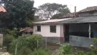 Foto 16 de Fazenda/Sítio com 4 Quartos à venda, 220m² em Zona Rural, Bonfim