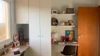 Foto 13 de Casa de Condomínio com 3 Quartos à venda, 220m² em Jardim Planalto, Paulínia