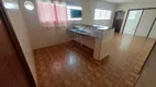 Foto 13 de Casa com 5 Quartos para venda ou aluguel, 190m² em Centro, Araraquara