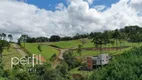 Foto 18 de Lote/Terreno à venda, 1200m² em Saltinho, Campo Alegre