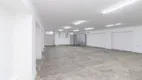 Foto 20 de Ponto Comercial para alugar, 450m² em Quarta Parada, São Paulo