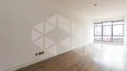 Foto 10 de Sala Comercial para alugar, 52m² em São João, Porto Alegre