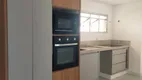 Foto 14 de Apartamento com 3 Quartos à venda, 76m² em Saúde, São Paulo