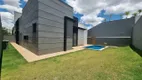 Foto 3 de Casa de Condomínio com 3 Quartos à venda, 250m² em Alphaville, Ribeirão Preto